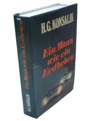 Vorschaubild Gesellschaftsroman 1