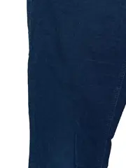 Vorschaubild 3 von Damen Cordhose Petrol Gr. 32x32 Casual