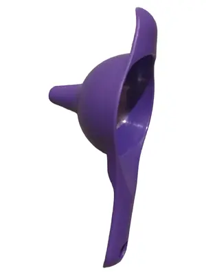 TUPPERWARE Küchensieb