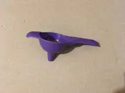 Vorschaubild TUPPERWARE Küchenhelfer 3