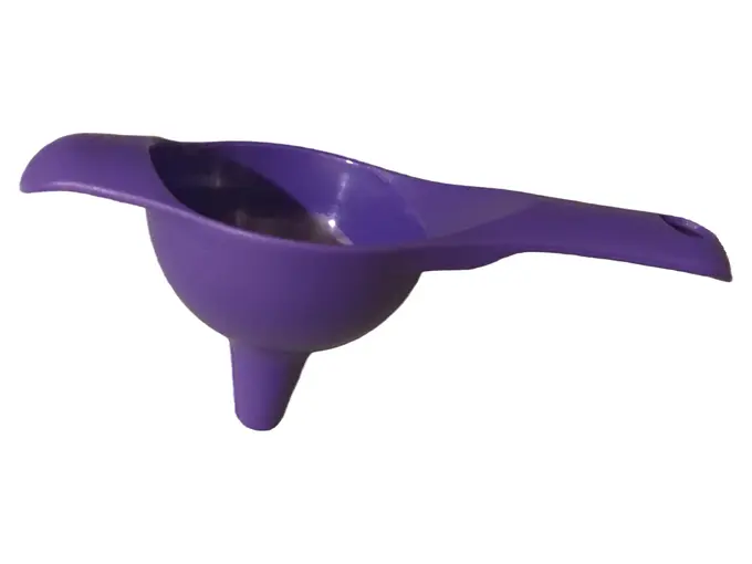 TUPPERWARE Küchenhelfer Bild 1