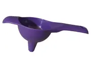 Vorschaubild TUPPERWARE Küchenhelfer 1