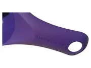 Vorschaubild TUPPERWARE Küchenhelfer 2
