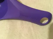 Vorschaubild TUPPERWARE Küchenhelfer 4