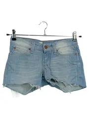 Vorschaubild LEVIS Jeans Shorts 1