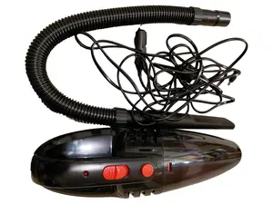 TCHIBO Handstaubsauger