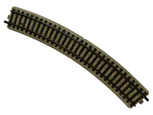 MÄRKLIN Modelleisenbahn Gleismaterial