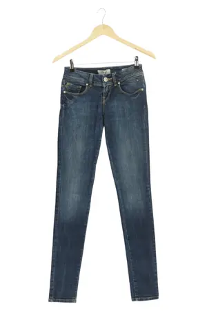 LTB Jeans Slim Fit