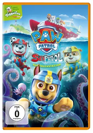 Kinderfilm