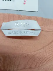 Vorschaubild BOSS HUGO BOSS Strickjacke 3