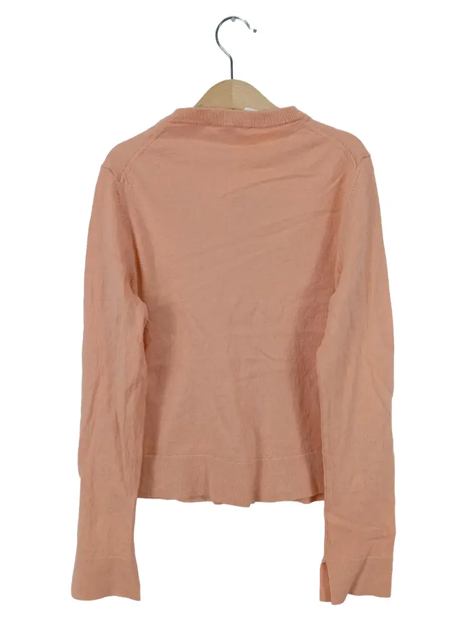 BOSS HUGO BOSS Strickjacke Bild 2