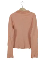 Vorschaubild BOSS HUGO BOSS Strickjacke 2