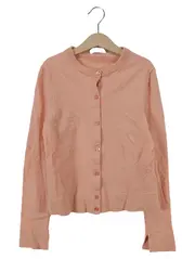 Vorschaubild BOSS HUGO BOSS Strickjacke 1
