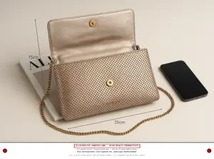 BIJOU BRIGITTE Umhängetasche