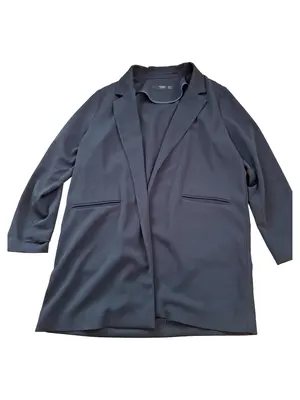 HALLHUBER Blazer