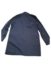 Vorschaubild 2 von Blazer Damen Elegant Business Schwarz Gr. 38 Polyester Elasthan