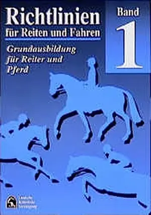 Buch für den Unterricht