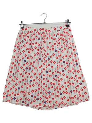 MADEMOISELLE YEYE Minirock