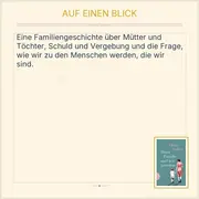 Vorschaubild 2 von Denn Familie sind wir trotzdem Heike Duken Gesellschaftsroman Hardcover Deutsch
