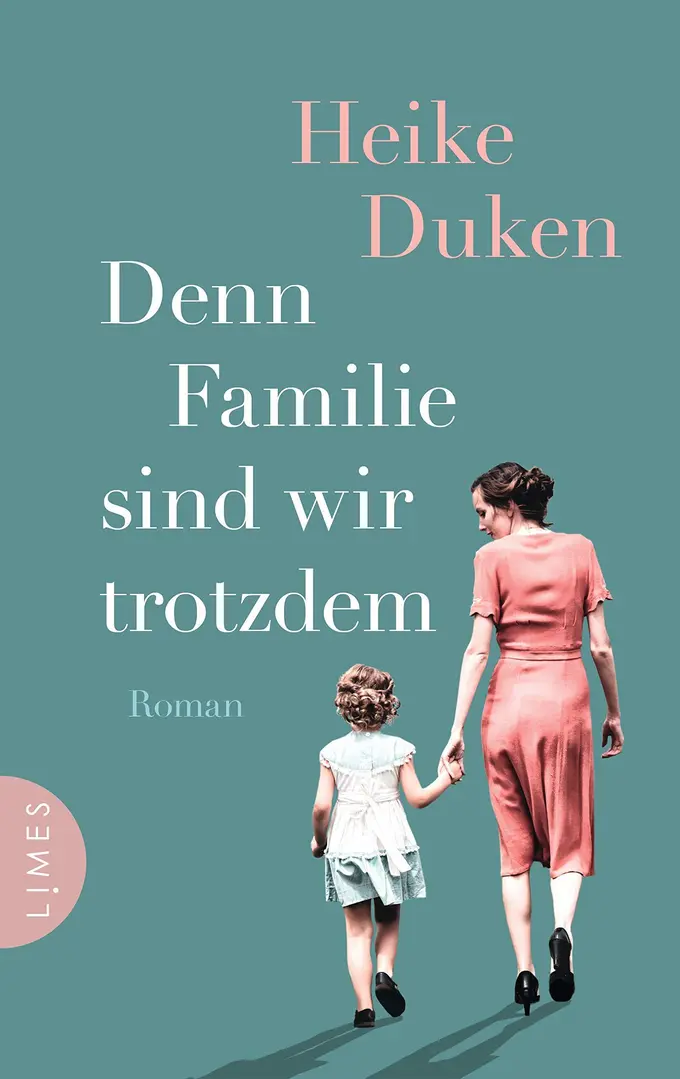 Gesellschaftsroman Bild 1