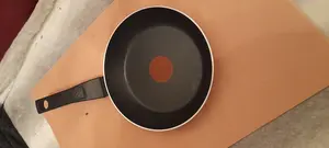 TEFAL Pfanne