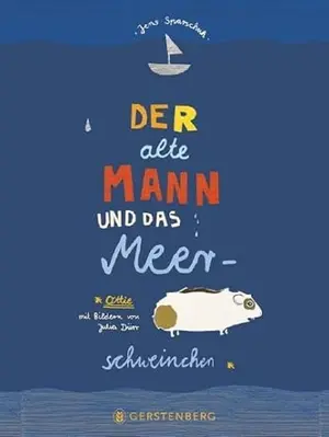Buch für Kinder