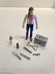 Vorschaubild SCHLEICH Spielfiguren-Set Komplett 1