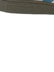 Vorschaubild 5 von Handball Spezial Sneaker low Herren Gr. 41 Blau Retro