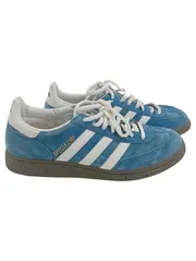 Vorschaubild 1 von Handball Spezial Sneaker low Herren Gr. 41 Blau Retro