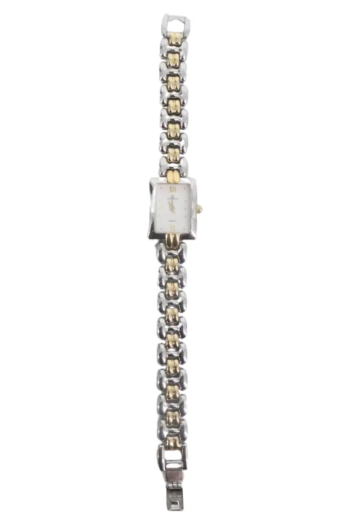 DUGENA Armbanduhr Bild 1