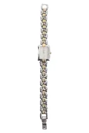 Vorschaubild DUGENA Armbanduhr 1