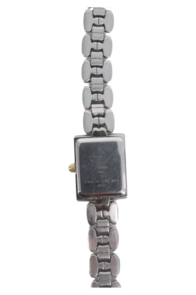DUGENA Armbanduhr Bild 3