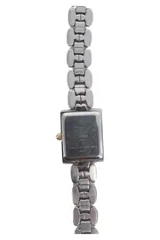 Vorschaubild DUGENA Armbanduhr 3