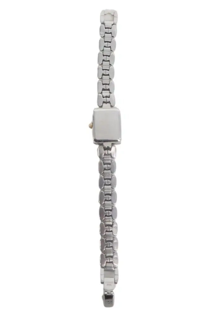DUGENA Armbanduhr Bild 2