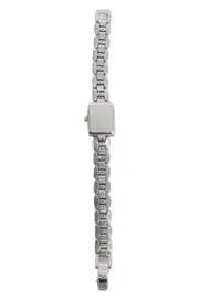 Vorschaubild DUGENA Armbanduhr 2