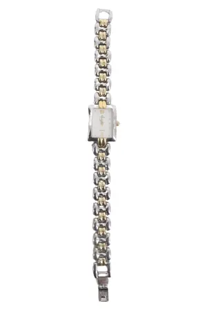 DUGENA Armbanduhr