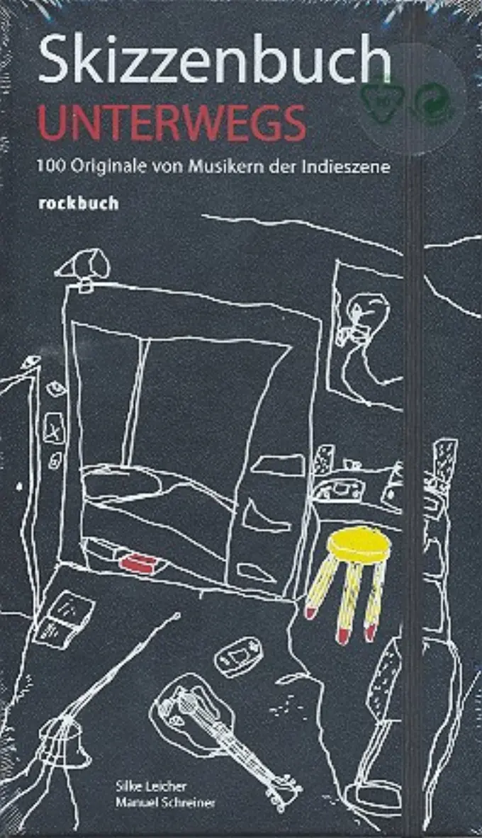 Allgemeines Sachbuch Bild 1