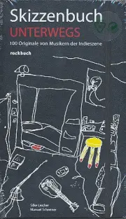Vorschaubild Allgemeines Sachbuch 1