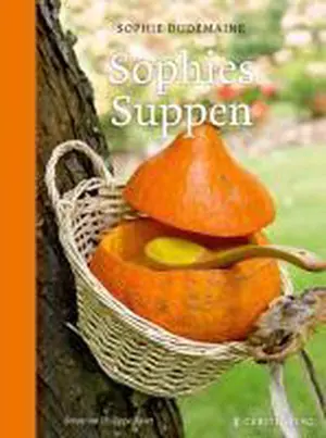 Kochbuch