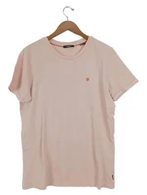 JACK & JONES T-Shirt