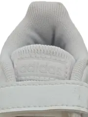 Vorschaubild 4 von Kinder Sneaker low Gr. 21 Weiß Sportschuhe Klettverschluss