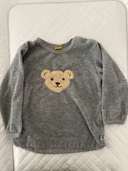Vorschaubild STEIFF Sweatshirt 3
