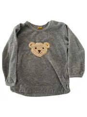 Vorschaubild STEIFF Sweatshirt 1