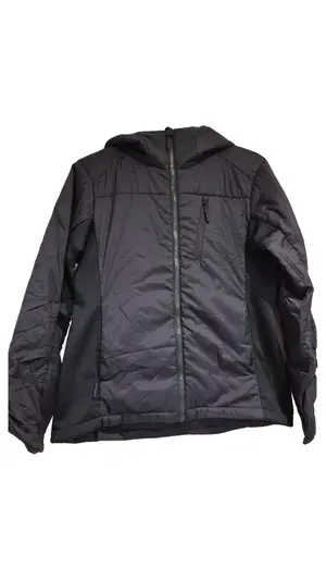 JEAN PAUL Softshelljacke