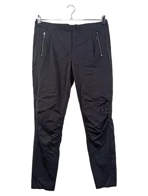 COMMA Stoffhose