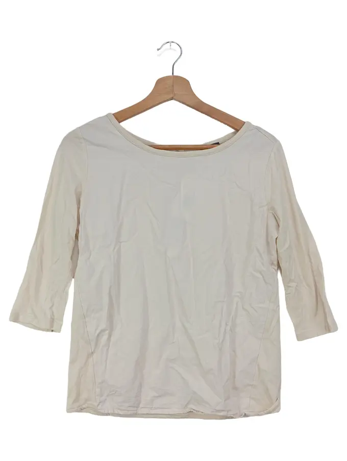 MARC O'POLO Langarmshirt Bild 1