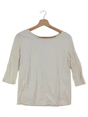 Vorschaubild MARC O'POLO Langarmshirt 1