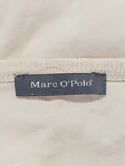 Vorschaubild MARC O'POLO Langarmshirt 3