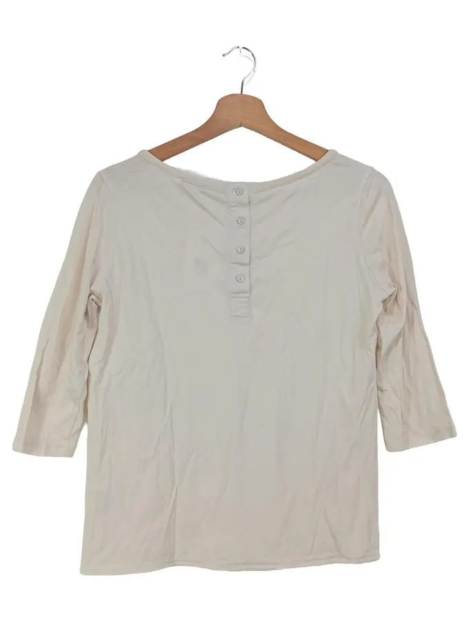 MARC O'POLO Langarmshirt Bild 2