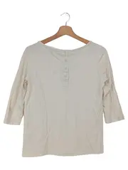 Vorschaubild MARC O'POLO Langarmshirt 2